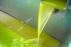 Νέες αποκαλύψεις για τα πανωγραψίματα στον Αποκόρωνα