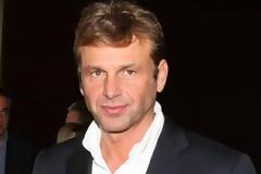 Όταν ο Γκλέτσος τα «έσπαγε» στην Πάολα! - Δείτε το video