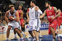 ΤΡΙΑ ΣΗΜΕΙΑ... «ΚΛΕΙΔΙΑ» ΓΙΑ ΝΙΚΗ ΕΠΙ ΤΗΣ ΕΦΕΣ!