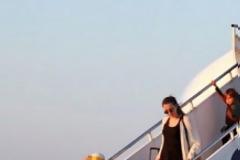 Πανέτοιμο το Κέντρο Υγείας Μυκόνου για την γέννα της Kιμ Καρντάσιαν