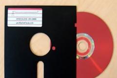 Προφυλακίστηκαν μάνα και γιός για εκβιασμό 65χρονης με ροζ DVD