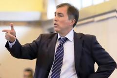 ΑΛΕΞΑΝΔΡΗΣ : Ο ΟΛΥΜΠΙΑΚΟΣ ΘΑ ΠΕΡΑΣΕΙ!