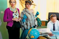 «Βασιλικά» χρέη 600.000 ευρώ!