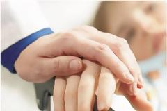 Πάτρα: Καλύφθηκαν οι ανάγκες της νεαρής μητέρας σε αίμα – Tο συγκινητικό μήνυμα του αδελφού της