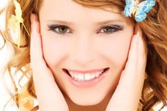 6 λάθη που κάνετε και σας ασχημαίνουν! Αλλάξτε τα…