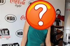 «Aγαπώ την κυτταρίτιδά μου» - Ποια ελληνίδα παρουσιάστρια τα έχει καλά με τον εαυτό της