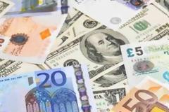 Το ΄ξερες; Πόσα χρήματα υπάρχουν στον κόσμο; [VIDEO]