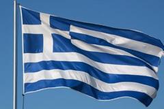 Ζητείτε αξιοπρέπεια και ελευθερία