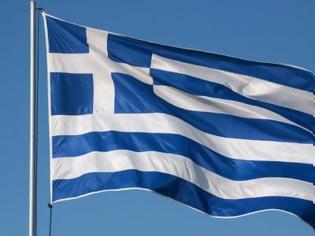 Φωτογραφία για Ζητείτε αξιοπρέπεια και ελευθερία