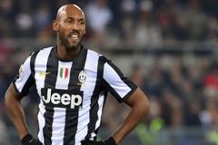 ΟΔΕΥΕΙ ΠΡΟΣ... ΤΟΥΡΚΙΑ Ο ΑΝΕΛΚΑ