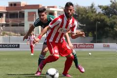 Μ. ΣΙΩΠΗΣ : ΑΝΑΤΡΙΧΙΑΣΑ ΟΤΑΝ Ο ΚΟΣΜΟΣ ΤΡΑΓΟΥΔΟΥΣΕ ΟΤΙ ΕΤΣΙ ΟΝΕΙΡΕΥΕΤΑΙ ΝΑ ΜΑΣ ΒΛΕΠΕΙ ΝΑ ΠΑΙΖΟΥΜΕ!