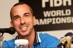 Ο ΛΗΜΝΙΑΤΗΣ ΓΙΑ ΤΟΥΣ... «ΑΙΩΝΙΟΥΣ»