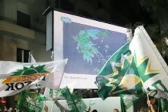 Μαύρη τρύπα πάνω από 100 εκατομμύρια βρήκαν ορκωτοί λογιστές στα ταμεία του ΠΑΣΟΚ!