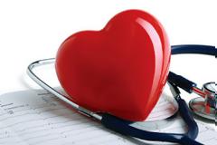 Υγεία: 10 καθημερινοί τρόποι για να γίνουμε πιο υγιείς σε 10 λεπτά