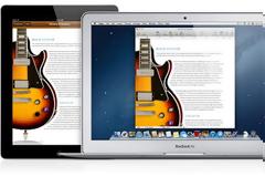 CloudLover: Cydia tweak...κάνετε την ζωή σας πιο εύκολη