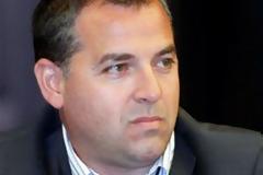 Στο πλευρό του Μελισσανίδη οι Χατζηιωάννου-Κανελλόπουλος