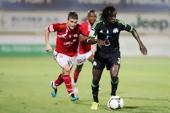 Οριστικά 9/5 το Παναθηναϊκός-Ξάνθη