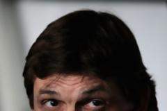 Θέλει να μείνει στην Μπαρτσελόνα ο Βιλανόβα