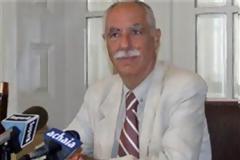 Πάτρα: O Δήμαρχος επισκέπτεται Ιδρύματα τη Μεγάλη Δευτέρα