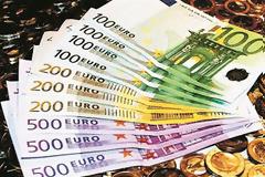 Αυξήθηκαν στα 2,178 δισ. ευρώ οι ληξιπρόθεσμες οφειλές