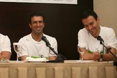 Επτά μεταγραφές προβλέπει το πλάνο του Αναστασίου