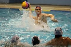 ΕΠΙΒΛΗΤΙΚΗ ΠΡΟΚΡΙΣΗ ΣΤΟΝ ΤΕΛΙΚΟ... ΑΡΓΟΣΤΟΛΙ - ΟΛΥΜΠΙΑΚΟΣ 3-18