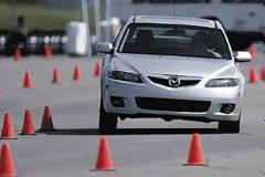 Περιφέρεια Αττικής: Διακόπτονται οι πρακτικές εξετάσεις υποψηφίων οδηγών όλων των κατηγοριών για την περίοδο του Πάσχα