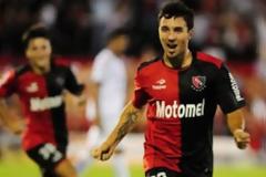 ΘΕΛΕΙ... ΣΚΟΚΟ ΣΤΗ ΒΑΛΕΝΘΙΑ Ο ΒΑΛΒΕΡΔΕ!