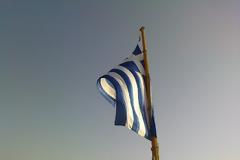 Οι Ολλανδοί προκρίνουν τις επισκέψεις στην Ελλάδα