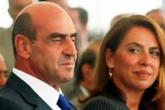 Eλεύθεροι Πέτρος Δούκας, Γιώργος Βουλγαράκης και Κατερίνα Πελέκη για τα πόθεν έσχες