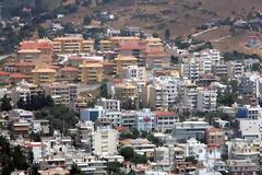 ΤΑΙΠΕΔ: Διαδικτυακ​ή πλατφόρμα e-auction για την αξιοποίηση των δημόσιων ακινήτων