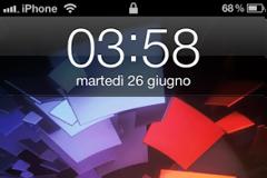 AnimateAll:Cydia tweak update v1.6.5-2