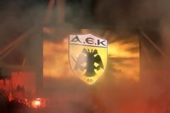 Παραιτήθηκε ο Μπρουσιανός από την ΠΑΕ ΑΕΚ