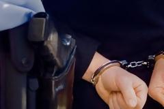 Συνελήφθη 33χρονος που είχε βάλει στο μάτι αλλοδαπό - Του έχει επιτεθεί 8 φορές!