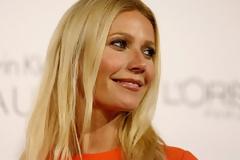 Πάλτρου: Δεν έβαλα εσώρουχο γιατί δεν... χωρoύσε – Δείτε φωτο