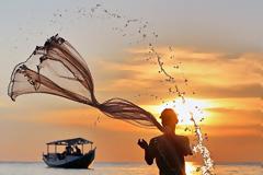 Συγκλονιστικές εικόνες από διαγωνισμό του National Geographic