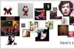 Η Apple γιορτάζει τα 10 χρόνια του iTunes