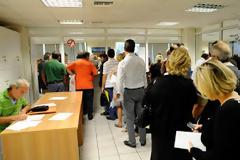 Πότε διαγράφονται οι προσαυξήσεις για χρέη προς το Δημόσιο