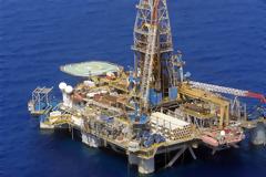 Τουρκία: Ετοιμάζει εκβιασμούς με το αέριο της Αν. Μεσογείου