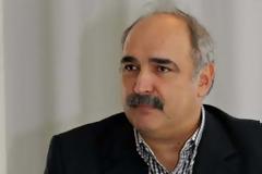 Μ.Μπόλαρης: Διαφάνεια στη διαχείριση των οικονομικών του Κλασικού Μαραθώνιου Αθηνών