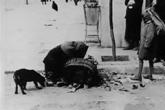 Die Welt: «Κύριε Σόιμπλε μιλήστε για τα χρέη του πολέμου»