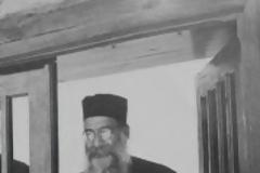 3048 - Χαρά δεν είναι - Μοναχός Μωυσής Αγιορείτης