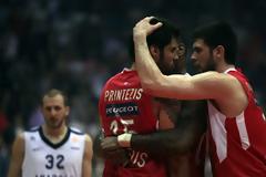 ΠΑΠΑΝΙΚΟΛΑΟΥ : ΑΥΤΗ Η ΟΜΑΔΑ ΕΧΕΙ ΑΠΟΔΕΙΞΕΙ ΠΩΣ ΕΧΕΙ ΚΑΡΔΙΑ, ΘΕΛΗΣΗ ΚΑΙ ΠΑΘΟΣ!