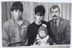 Δεύτερος ο Κορνέλιουκ