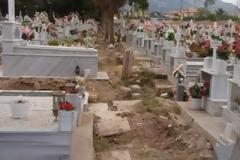 Ιταλία: Η κρίση πλήττει και τις... εκταφές- Με δόσεις θέλουν να πληρώνουν οι συγγενείς