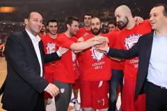 Αγγελόπουλοι: 