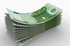 Προσποιήθηκαν τους εφοριακούς και «τσέπωσαν» 2.500 ευρώ