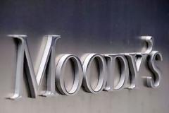 Moody's: Σταθερά στο «Baa2» το αξιόχρεο της Ιταλίας