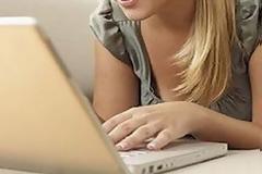 Πίσω από τον εκβιασμό με ροζ DVD η κολλητή της φίλη!