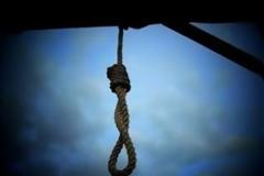 Ιαπωνία: Δύο θανατοποινίτες εκτελέστηκαν δι'απαγχονισμού